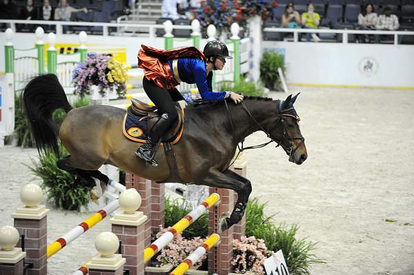 WIHS-10-22-09-Gamblers-DSC_7297-Marengo-HillaryDobbs-DDeRosaPhoto.jpg