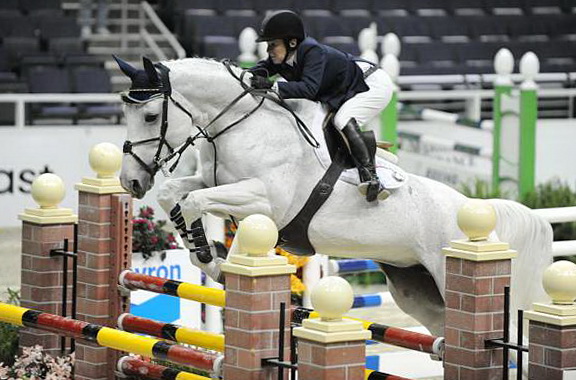 WIHS-10-23-09-DER_6502-OpJpr212-Gerona92-MaryLisaLeffler-OpenJprs-DDeRosaPhoto.jpg