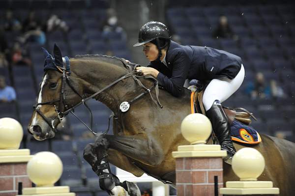 WIHS-10-23-09-DER_6621-OpJpr212-Marengo-HillaryDobbs-OpenJprs-DDeRosaPhoto.jpg