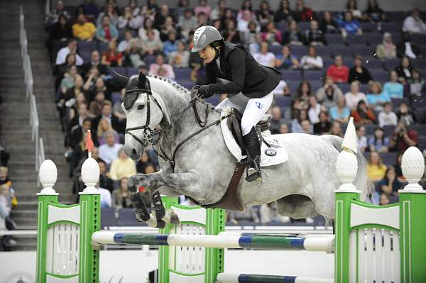 WIHS-10-23-09-DER_6914-OpJpr213-Starlight-KateLevy-OpenJprs-DDeRosaPhoto.jpg