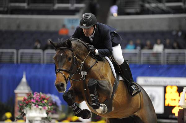 WIHS-10-23-09-DER_6994-OpJpr213-Goldika-McLainWard-OpenJprs-DDeRosaPhoto.jpg