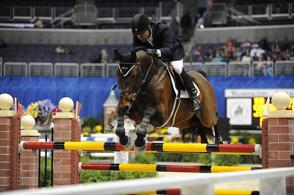 WIHS-10-23-09-DER_7038-OpJpr213-CaldamOrZ-JimmyTorano-OpenJprs-DDeRosaPhoto.jpg