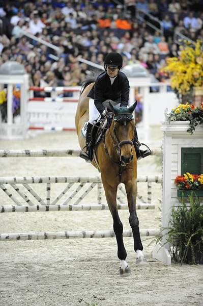 WIHS-10-24-09-DSC_1010-Capitano-DanielleTorano-OpenJprs-DDeRosaPhoto.jpg