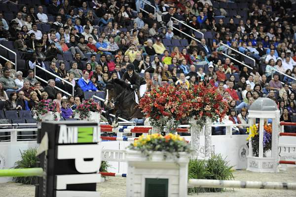 WIHS-10-24-09-DSC_1119-ViaVolo-AllisonRobitaille-OpenJprs-DDeRosaPhoto.jpg