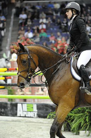 WIHS-10-24-09-DSC_1436-LirvingduVolsin-KateLevy-OpenJprs-DDeRosaPhoto.jpg