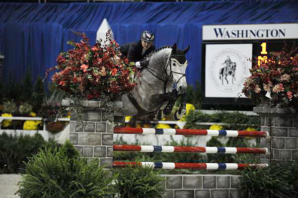 WIHS-10-24-09-DSC_9673-MarilynLittle-Calmar3-OpenJprs-DDeRosaPhoto.jpg