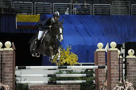 WIHS-10-24-09-DSC_9718-PalouchinDeLigny-RodrigoPessoa-OpenJprs-DDeRosaPhoto.jpg