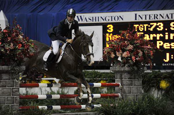 WIHS-10-24-09-DSC_9726-RodrigoPessoa-PalouchinDeLigny-OpenJprs-DDeRosaPhoto.jpg