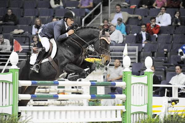 WIHS-10-22-09-OpJpr210-DER_5872-Alaska-ToddMinikus-DDeRosaPhoto.jpg