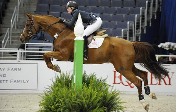 WIHS-10-21-09-AdultJprCh-DSC_3521-Oyster-KenzieDonovan-DDeRosaPhoto.jpg