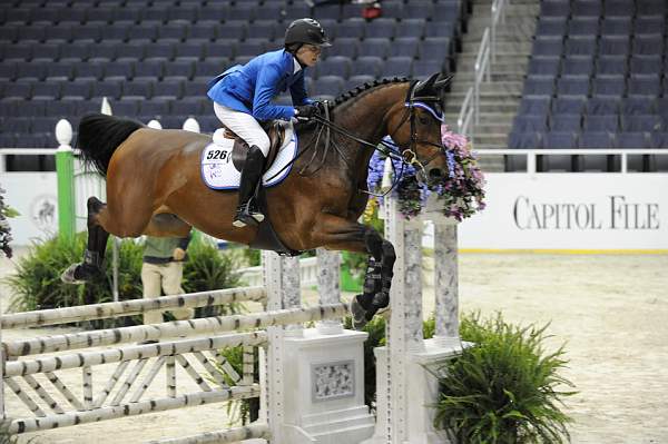 WIHS-10-21-09-DSC_2958-WIHSChildJpr-Vorst-AlexaAdelson-DDeRosaPhoto.jpg