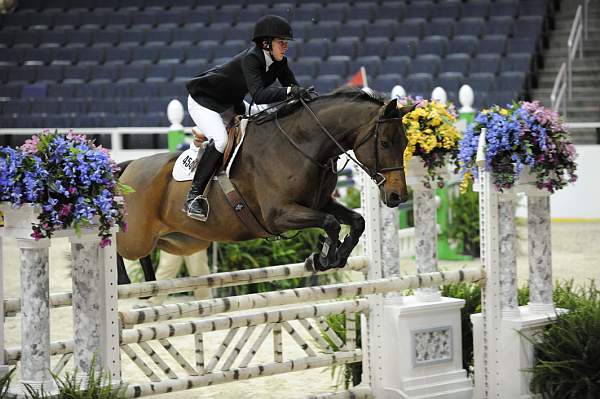 WIHS-10-21-09-DSC_3003-WIHSChildJpr-Kiwi-ElainaPlott-DDeRosaPhoto.jpg