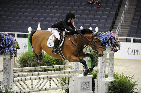 WIHS-10-21-09-DSC_3013-WIHSChildJpr-Victor-MadelineThatcher-DDeRosaPhoto.jpg