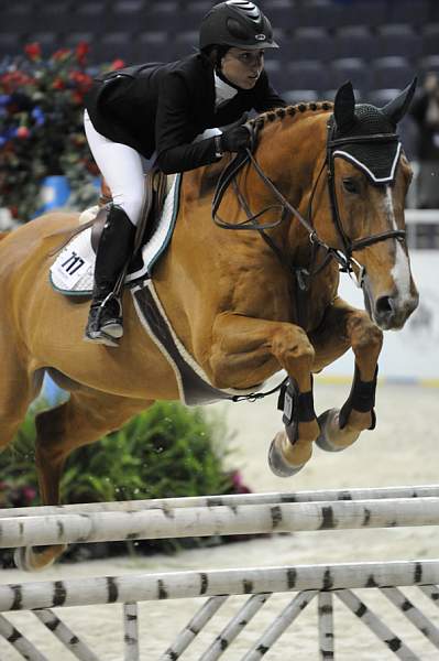 WIHS-10-21-09-DSC_3132-WIHSChildJpr-BillyOrange-LisaZimmer-DDeRosaPhoto.jpg