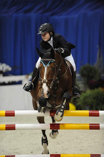 WIHS-10-21-09-DSC_3171-WIHSChJpr-KabaretDeCer-JennaFriedman-DDeRosaPhoto.jpg