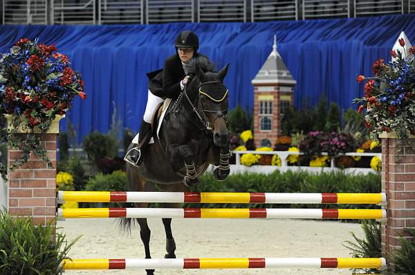 WIHS-10-21-09-DSC_3643-AdultJprCh-PasificSun-SarahKirson-DDeRosaPhoto.jpg