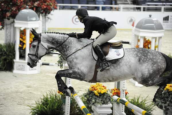 WIHS-10-21-09-DSC_3935-A-OJpr-Seraldo-ClaraLindner-DDeRosaPhoto.jpg