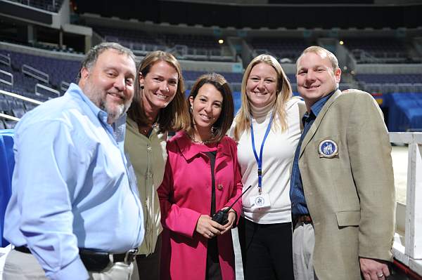 WIHS-10-20-09-DER_5417-DDeRosaPhoto.jpg