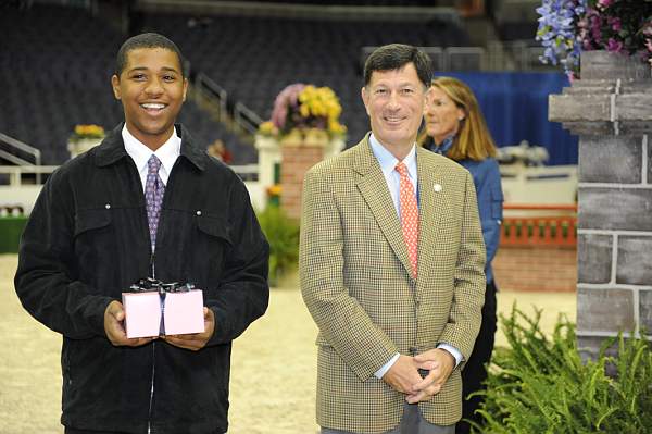 WIHS-10-23-09-DER_6063-JamalBrown-EricStraus-DDeRosaPhoto.jpg