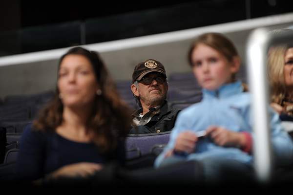 WIHS-10-24-09-DER_8134-StevenSpielberg-Celebrities-DDeRosaPhoto.jpg