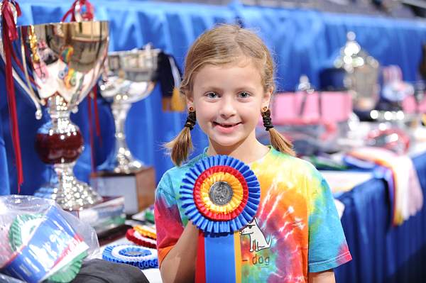 WIHS-10-24-09-DER_8179-Awards-DDeRosaPhoto.jpg