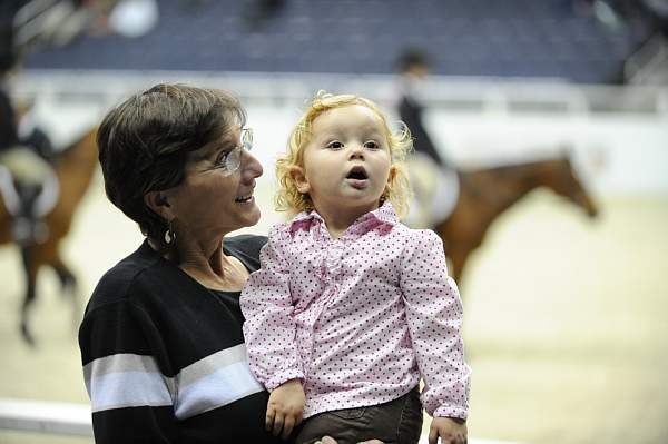 WIHS-10-24-09-DER_8201-Candids-DDeRosaPhoto.jpg