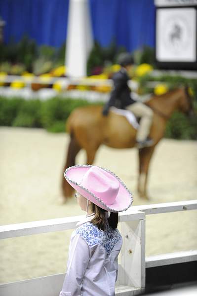 WIHS-10-24-09-DER_8220-Candids-DDeRosaPhoto.jpg