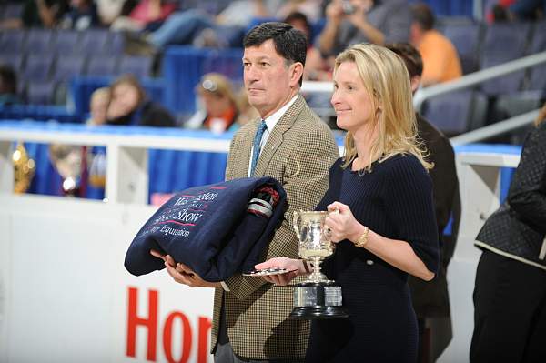 WIHS-10-24-09-DER_8341-EricStraus-JulietReid-Presentations-DDeRosaPhoto.jpg