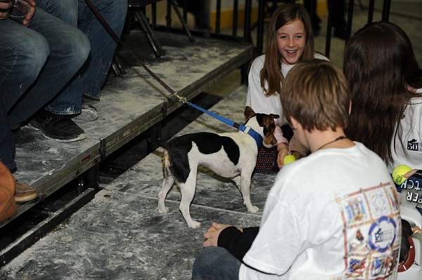 WIHS-10-24-09-DER_8762-Candids-DDeRosaPhoto.jpg