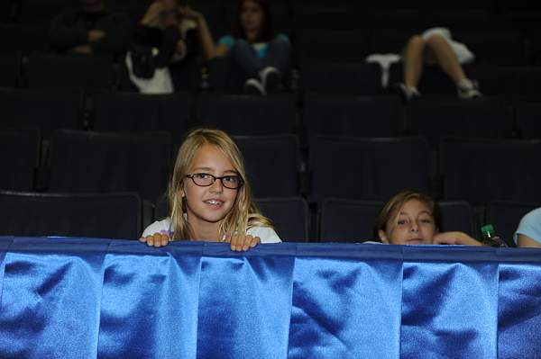 WIHS-10-24-09-DSC_9133-Candids-DDeRosaPhoto.jpg