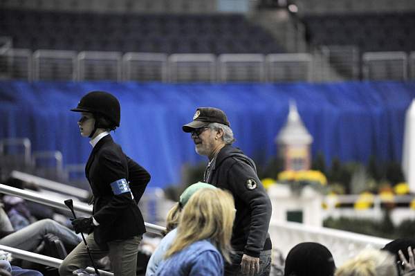 WIHS-10-25-09-DSC_2227-Spielberg-DDeRosaPhoto.jpg