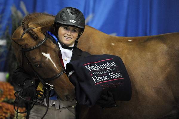 WIHS-10-25-09-DSC_2478-DDeRosaPhoto.jpg