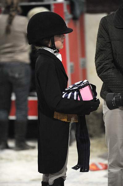 WIHS-10-25-09-DSC_2551-DDeRosaPhoto.jpg