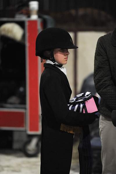 WIHS-10-25-09-DSC_2553-DDeRosaPhoto.jpg