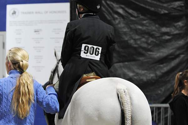 WIHS-10-25-09-DSC_2556-DDeRosaPhoto.jpg