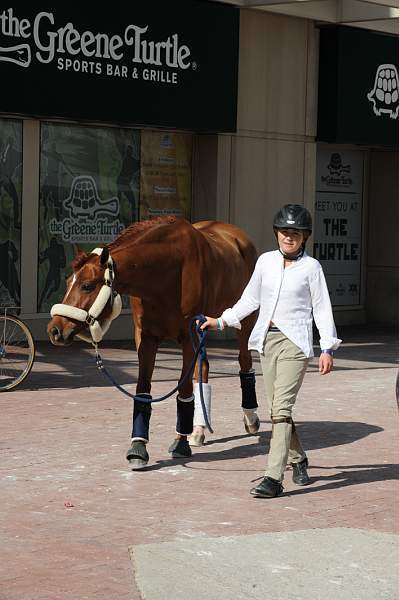 WIHS-10-25-09-DSC_2608-DDeRosaPhoto.jpg