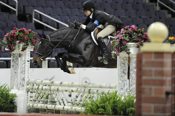 WIHS-10-23-10-SmJrHt15U-DSC_7507-SociallySpeaking-AdeleNorton-DDeRosaPhoto-PS.jpg