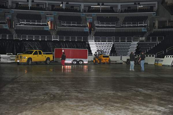 WIHS-10-18-09-035-DDeRosaPhoto.jpg