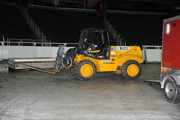 WIHS-10-18-09-043-DDeRosaPhoto.jpg