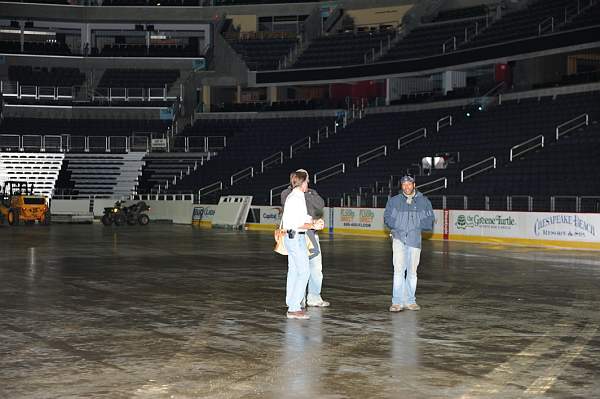 WIHS-10-18-09-053-DDeRosaPhoto.jpg