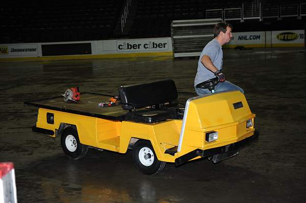 WIHS-10-18-09-058-DDeRosaPhoto.jpg