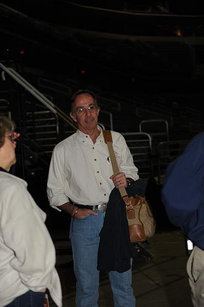 WIHS-10-18-09-064-DavidDistler-DDeRosaPhoto.jpg