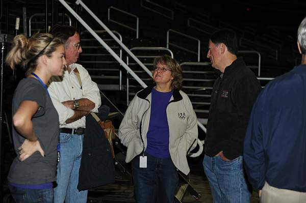 WIHS-10-18-09-066-LindaAwramik-DDeRosaPhoto.jpg