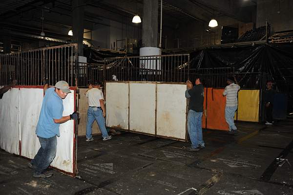 WIHS-10-18-09-087-DDeRosaPhoto.jpg