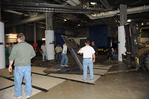 WIHS-10-18-09-106-DDeRosaPhoto.jpg