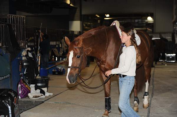 WIHS-10-19-09-318-DDeRosaPhoto.jpg