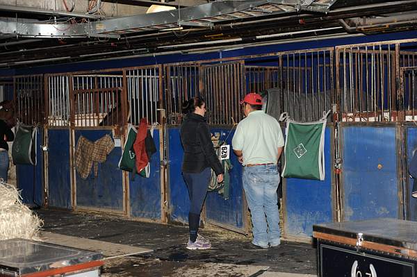 WIHS-10-19-09-327-DDeRosaPhoto.jpg