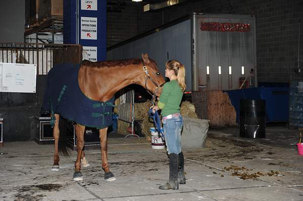 WIHS-10-19-09-330-DDeRosaPhoto.jpg