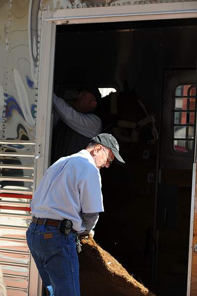 WIHS-10-19-09-341-DDeRosaPhoto.jpg