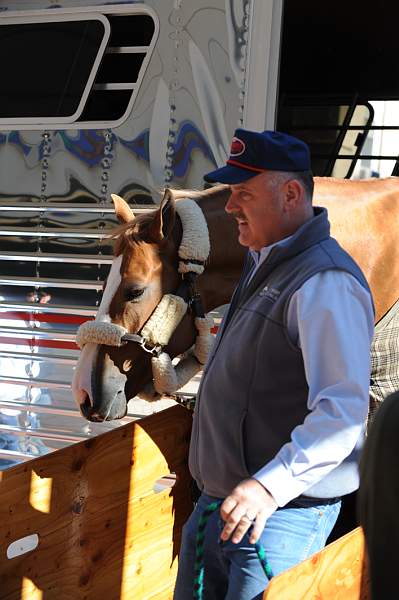 WIHS-10-19-09-348-DDeRosaPhoto.jpg